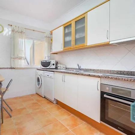 Quinta Do Paiva 10c Dream Lodging