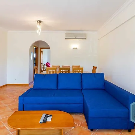 Quinta Do Paiva 10c Dream Lodging البوفيرا
