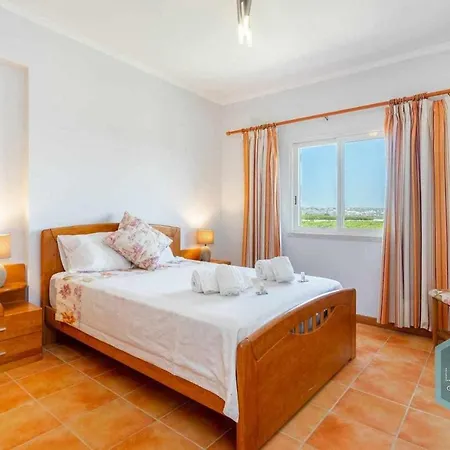 Quinta Do Paiva 10c Dream Lodging شقة *