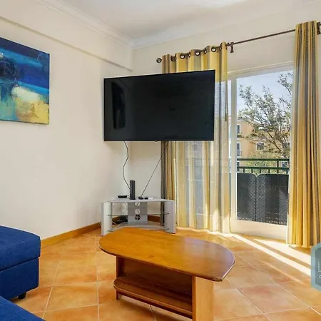 شقة Quinta Do Paiva 10c Dream Lodging *