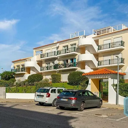 Quinta Do Paiva 10c Dream Lodging شقة البوفيرا