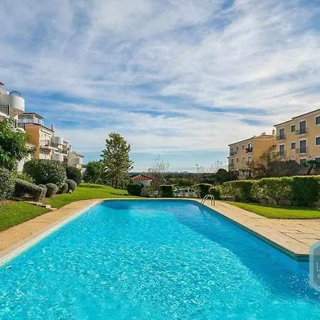 Quinta Do Paiva 10c Dream Lodging شقة