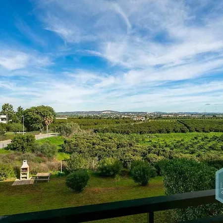 شقة Quinta Do Paiva 10c Dream Lodging *